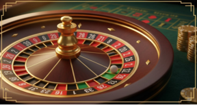 猪肉白菜馅饺子